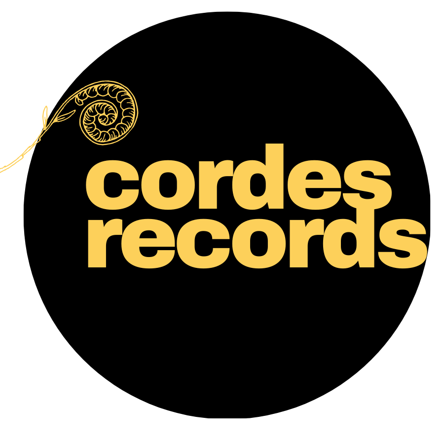 Cordes Records